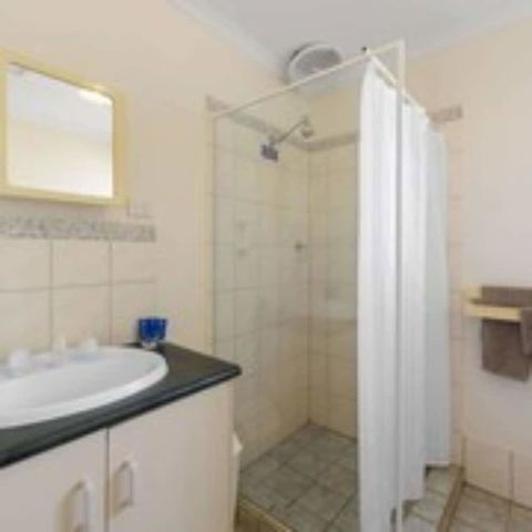 Discovery Parks â€“ Roxby Downs - Accommodation Port Hedland 6
