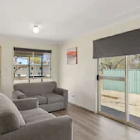 Discovery Parks â€“ Roxby Downs - Accommodation Port Hedland 4