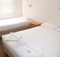 CBD Hotel - Accommodation Port Hedland