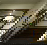 Brisbane Manor Hotel - Accommodation Port Hedland