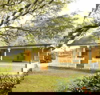 Coolangatta Estate - Accommodation Port Hedland