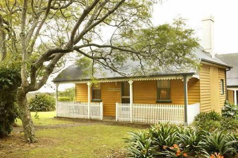 Coolangatta Estate - Accommodation Port Hedland 0