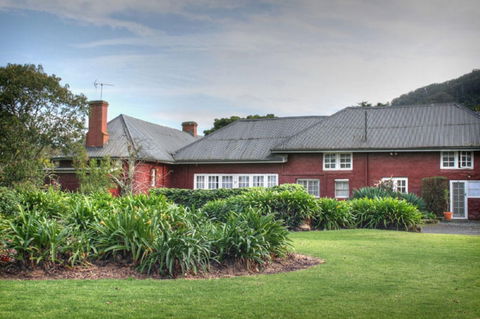 Coolangatta Estate - Accommodation Port Hedland 5