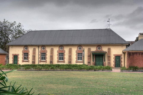 Coolangatta Estate - Accommodation Port Hedland 3