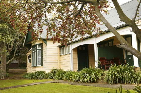 Coolangatta Estate - Accommodation Port Hedland 2