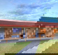Yamba Motor Inn - Accommodation Port Hedland