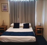All Seasons Country Lodge - Accommodation Port Hedland