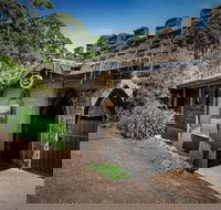 Kryal Castle - Accommodation Port Hedland