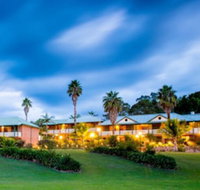 Retreat at Wisemans - Accommodation Port Hedland