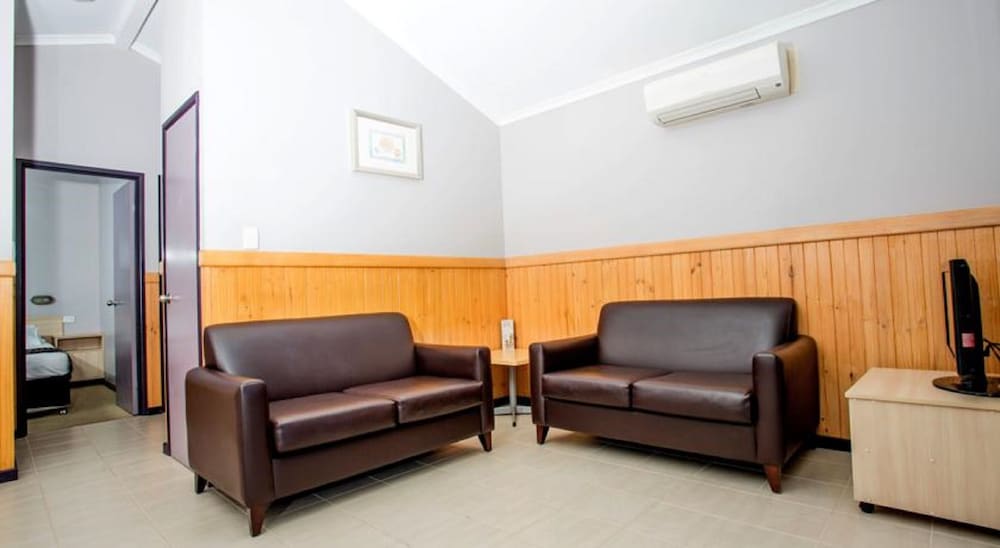 Brunswick Heads NSW Accommodation Port Hedland