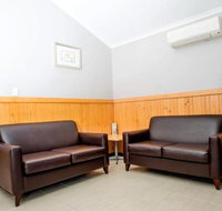 Reflections Holiday Parks Massy Greene - Accommodation Port Hedland