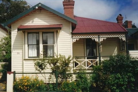 The Duck House - Accommodation Port Hedland 0