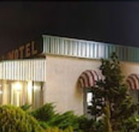 Boulevard Motel - Accommodation Port Hedland