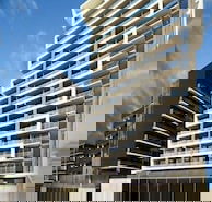 Punthill South Yarra Grand - Accommodation Port Hedland