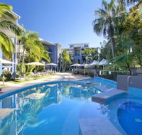 Verano Resort - Accommodation Port Hedland