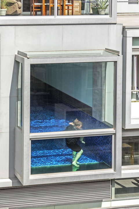 IStay Precinct Adelaide - Accommodation Port Hedland 0