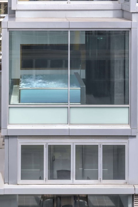 IStay Precinct Adelaide - Accommodation Port Hedland 5