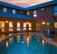 Hotel Cavalier - Accommodation Port Hedland
