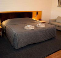 Angaston Vineyards Motel - Accommodation Port Hedland