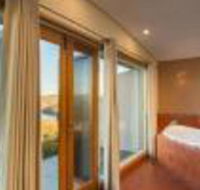 Eagle View Escape - Accommodation Port Hedland