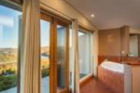 Eagle View Escape - Accommodation Port Hedland 0