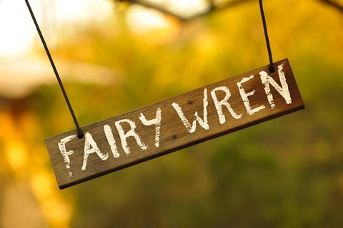 Bungle Bungle Wilderness Lodge - Accommodation Port Hedland 3