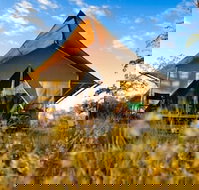 Bungle Bungle Wilderness Lodge - Accommodation Port Hedland