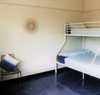 Kimberley Klub YHA - Accommodation Port Hedland