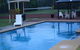 Frankston Motel - thumb 0