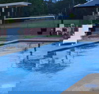 Frankston Motel - Accommodation Port Hedland