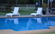 Frankston Motel - thumb 2