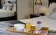 Frankston Motel - thumb 6
