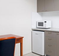 BreakFree Fortitude Valley - Accommodation Port Hedland