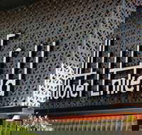 Enfield Hotel - Accommodation Port Hedland