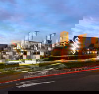 Nightcap at Keysborough Hotel - Accommodation Port Hedland