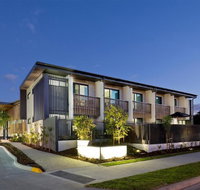 The Glen Hotel  Suites - Accommodation Port Hedland
