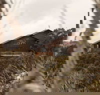Duck Inn Mt Buller - Accommodation Port Hedland