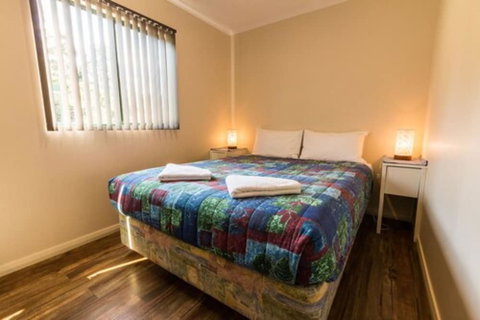 Riverview Tourist Park - Accommodation Port Hedland 5