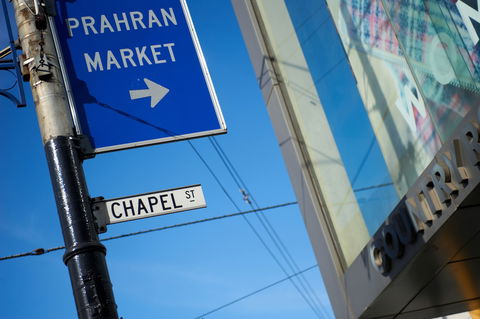 Amity Apartment Hotels - Accommodation Port Hedland 4