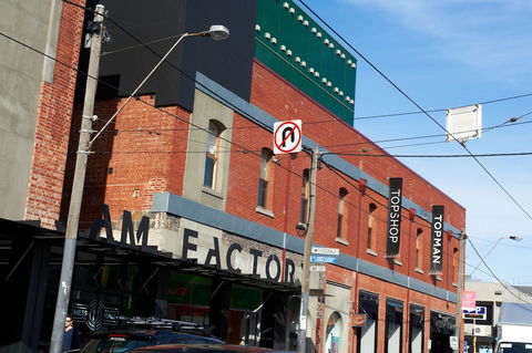 Amity Apartment Hotels - Accommodation Port Hedland 5