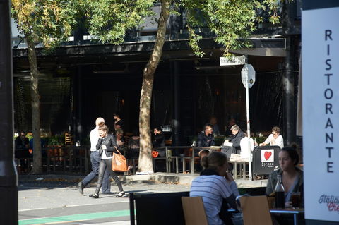 Amity Apartment Hotels - Accommodation Port Hedland 1