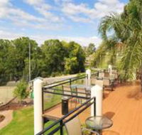 ibis Styles Albury Lake Hume Resort - Accommodation Port Hedland