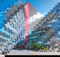 South Central - Accommodation Port Hedland