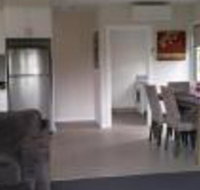 Warrnambool Holiday Accommodation - Accommodation Port Hedland