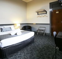 Imperial - Accommodation Port Hedland