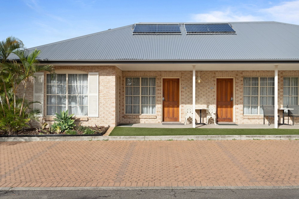 Willawong QLD Accommodation Port Hedland