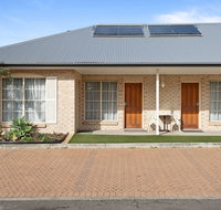 Coopers Colonial Motel - Accommodation Port Hedland