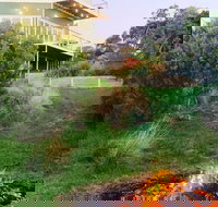 Views Pet Friendly Hotel  Cape Schanck - Accommodation Port Hedland