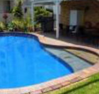 Cotton Tree Beach Motel - Accommodation Port Hedland