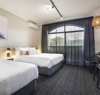 Nightcap at Springwood Hotel - Accommodation Port Hedland